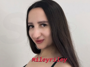Mileyriley