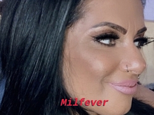 Milfever