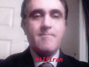Milfiran
