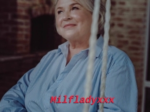 Milfladyxxx