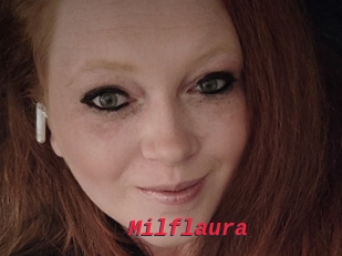 Milflaura