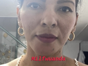 Milfwuanda
