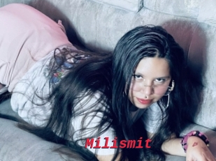 Milismit