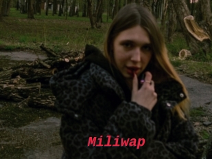 Miliwap