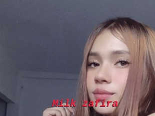 Milk_zafira