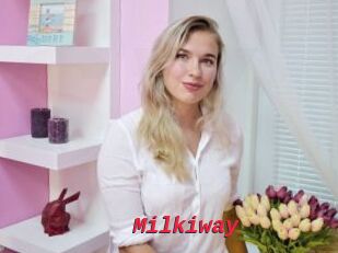 Milkiway