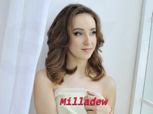 Milladew