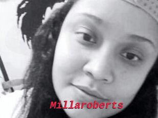 Millaroberts