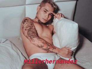 Millerhernandez
