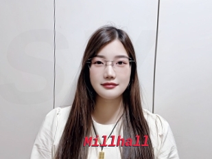 Millhall