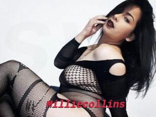 Milliecollins