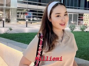Milliemi