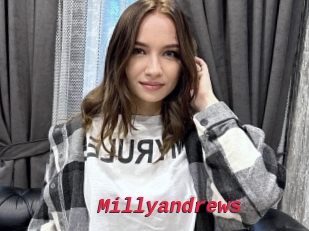 Millyandrews