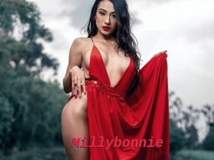 Millybonnie
