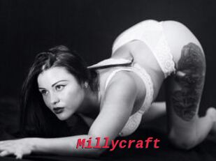 Millycraft