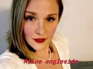 Miloe_engleside