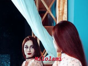 Milolami