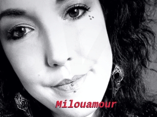 Milouamour