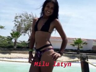 Milu_latyn