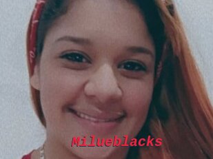 Milueblacks