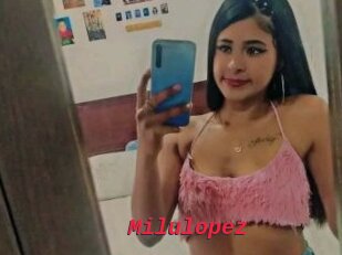 Milulopez