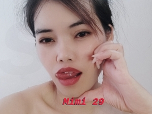 Mimi_29