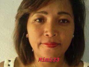 Mimi33