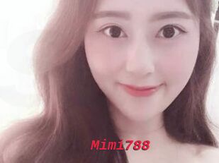 Mimi788