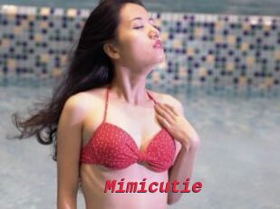 Mimicutie