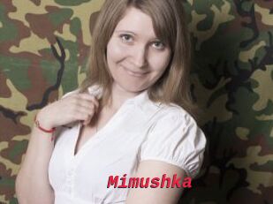 Mimushka