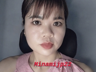 Minamijp22