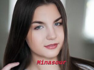 Minasour