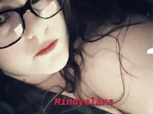 Mindyelara