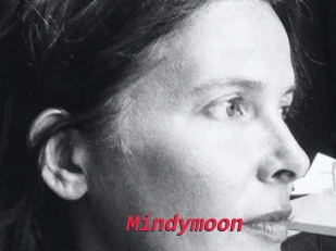 Mindymoon