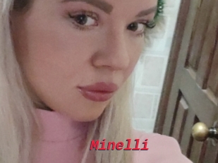 Minelli