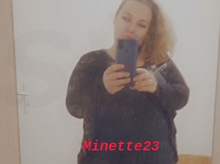 Minette23