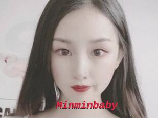Minminbaby