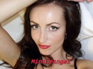 Minnieangel