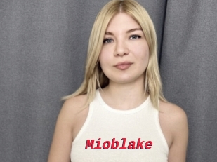 Mioblake