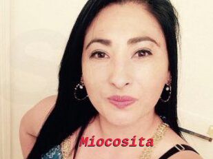 Miocosita