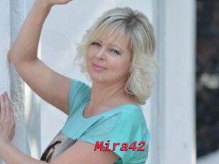 Mira42