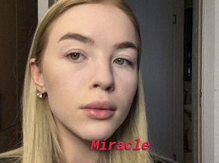 Miracle