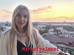 Miraclealmost