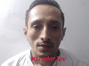 Miradorlov