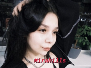 Mirahills