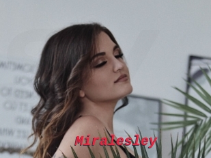 Miralesley