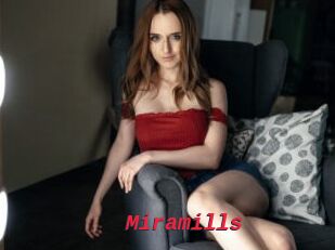Miramills