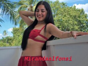 Mirandaalfonsi