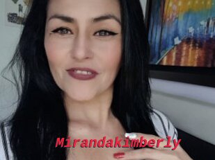 Mirandakimberly