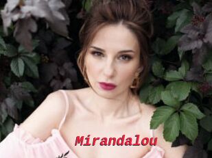 Mirandalou